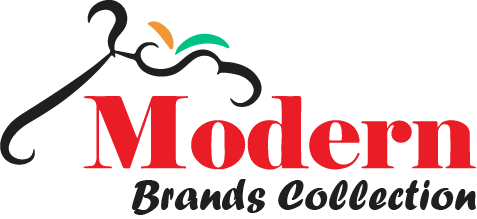 Modern Brands Collection